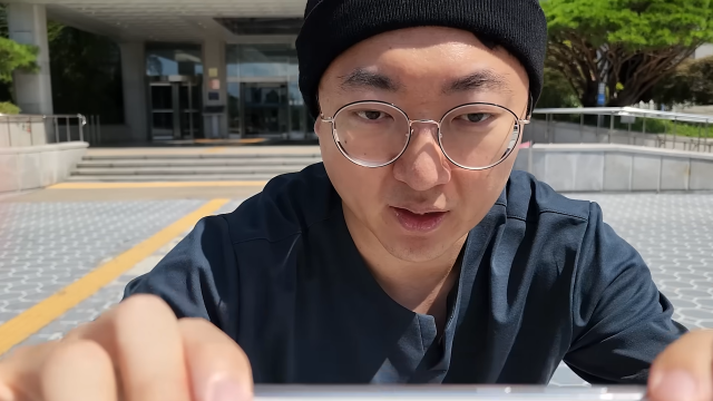 사진= '충주시' 유튜브 캡처