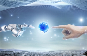 AI 등장에 청년층 고용률 ‘뚝’…잘리지 않을 안전한 직업은 ‘이것’?