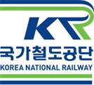 SR·코레일에 이어 이성해 국가철도공단 이사장도 사의