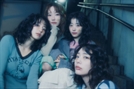 "걸그룹 QWER 무시받더니"…서브컬쳐, VC 투자 타고 한류 중심 성장 기대