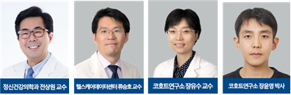 폐경기 여성, ‘우울·울화’ 급증… "맞춤형 지원해야" [헬시타임]