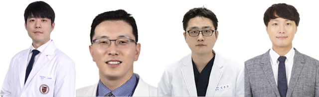 코로나19 백신, 천식 중증 악화 위험도 72% 줄인다 [헬시타임]