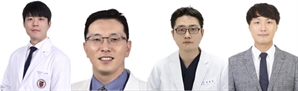 코로나19 백신, 천식 중증 악화 위험도 72% 줄인다 [헬시타임]