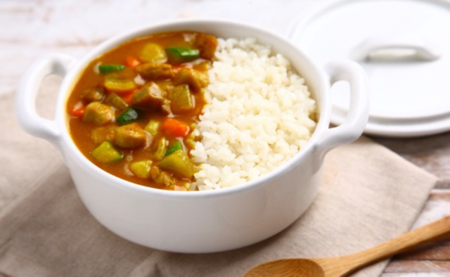 "맛있는데 살도 빠진다고?"…자주 먹는 '이것' 나도 모르게 살 빠졌다