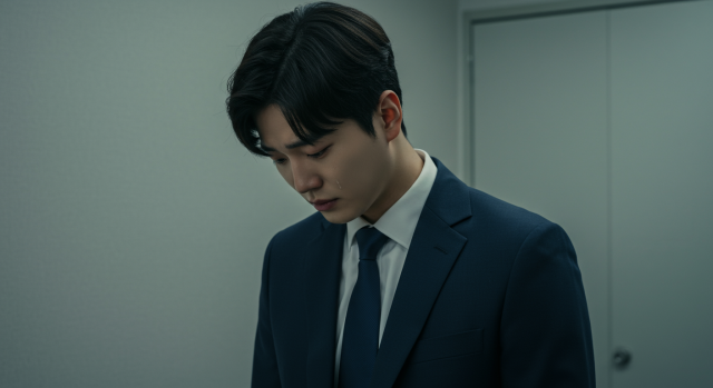 기사 내용 이해를 돕기 위해 AI 이미지 생성기로 만든 사진. 툴 제공 = 플라멜