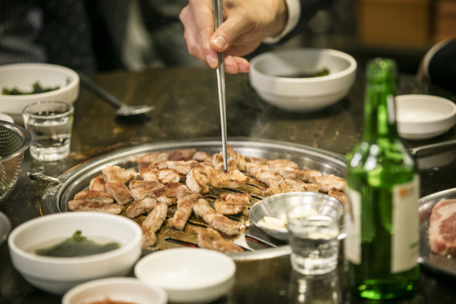 이미지투데이