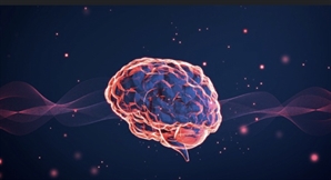 빅파마 BBB셔틀 쇼핑 이어진다…노바티스, 中이어 스웨덴 기술 추가 도입