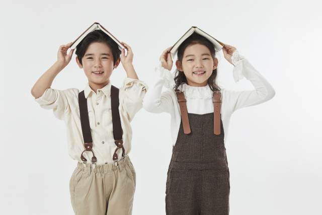 "유치원생 우리 아이가 '성조숙증'?"…'이것' 먹이면 발생 위험 낮아진다