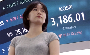 세제 발표 딱 한 달…시장 수습은 없었고 불안만 커졌다 [선데이 머니카페]