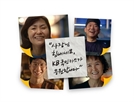 KB국민카드, 연매출 30억 이하 가맹점에 무이자 할부 지원