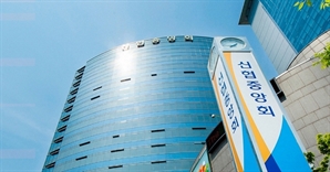 기사제목