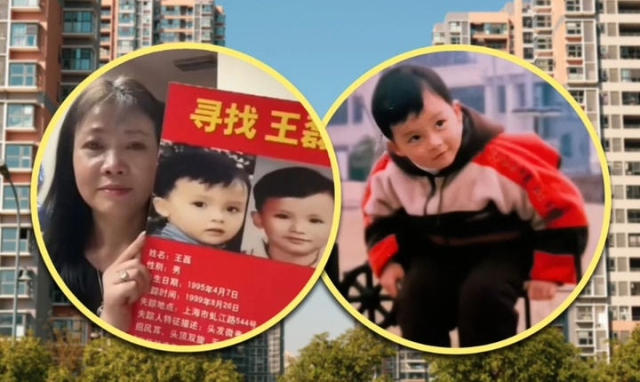 사진=SCMP 홈페이지 캡처