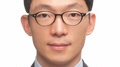 [단독] 국민연금, NH아문디에서 2500억 원 이상 위탁 자금 뺀다