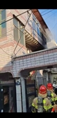 대구 3층 주택서 불…모녀 숨져