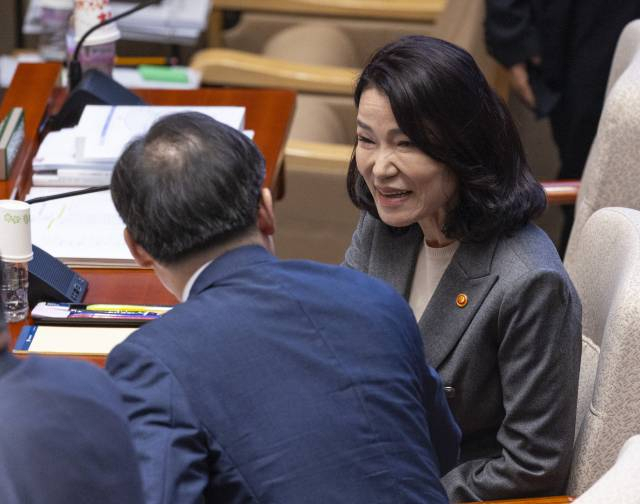 우상호 "이진숙, 대구시장 출마 생각 있다면 방통위 그만둬야"