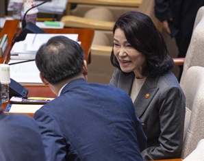 우상호 "이진숙, 대구시장 출마 생각 있다면 방통위 그만둬야"