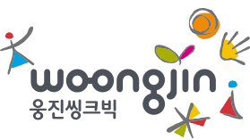 웅진씽크빅 'AX연구소' 신설