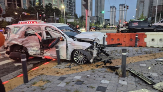 사진 제공=천안서북소방서