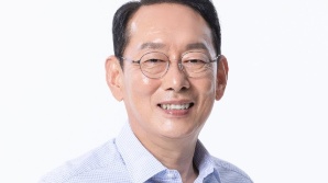 국민의힘 사무총장에 정희용·정책위의장 김도읍 내정