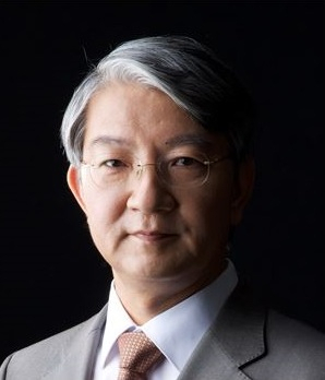 사진 설명