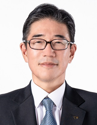 국민의 안전을 지키는 약속 [로터리]