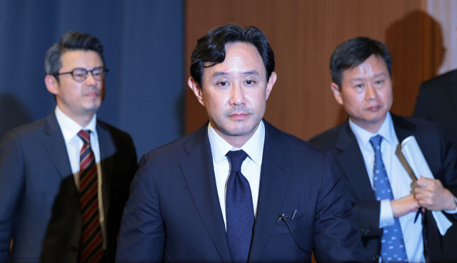 영풍 “SM엔터 주가조작 핵심 출자자는 고려아연”[시그널]