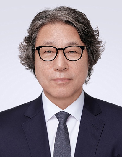 권혁면 연세대 연구교수