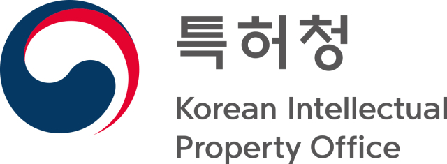 특허청 내년 예산 7248억 편성… IP 빅데이터 분석 추진