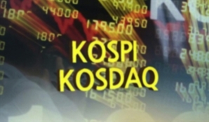 [코스닥] 1.61포인트(0.20%) 내린 795.30 출발