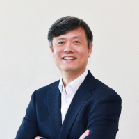 장병규 크래프톤 의장, 모교 KAIST에 10억 추가 기부