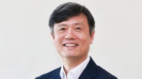 장병규 크래프톤 의장, 모교 KAIST에 10억 추가 기부
