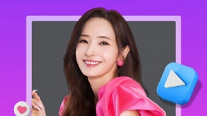 홈앤쇼핑, 배우 한채영 '쇼핑코드' 런칭