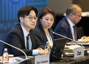 김정관 장관 “9월 초 수출 지원 대책 발표”…중소·중견기업 피해 최소화
