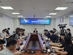 5%룰 완화·권고적 주주제안…이번엔 '스튜어드십 코드' 칼 뽑나