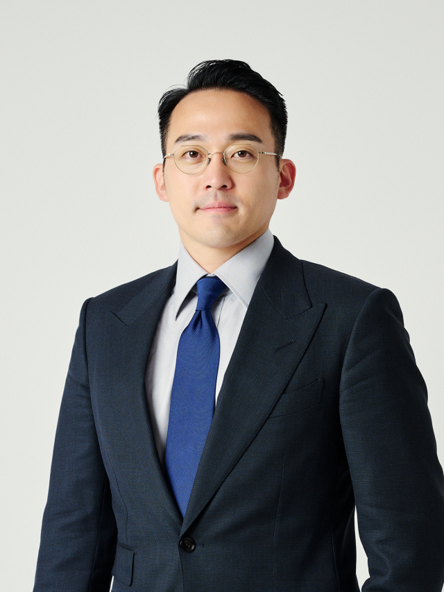차병원?차바이오그룹 부회장으로 선임된 차원태 차의과학대 전 총장. 사진 제공=차바이오그룹