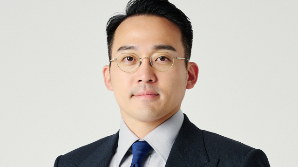 차바이오그룹 3세 경영 본격화…부회장에 차원태 선임