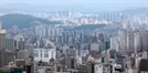 9월 전국 3만여가구 분양…수도권 1만 8000여 가구[집슐랭]