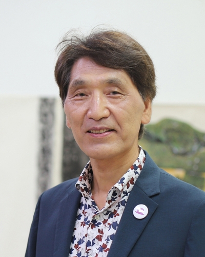 세계에스페란토협회 부회장에 서진수 교수
