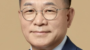 한화證, 장병호 신임 대표이사 선임…임기 2027년 3월까지