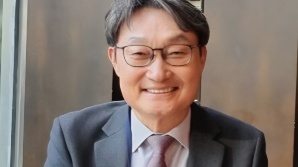 "마스가는 '뉴오션' 시대 여는 韓美 윈윈 카드죠"
