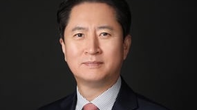 기사제목
