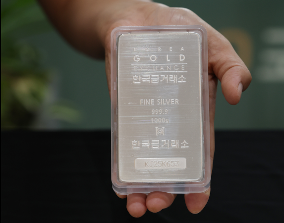 해당 사진은 기사와 무관함. 연합뉴스