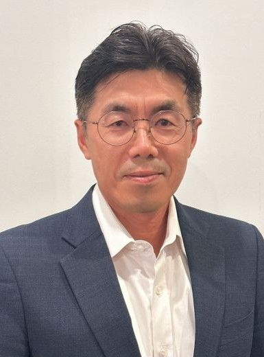 허태양 신임 현대차그룹메타플랜트아메리카(HMGMA) 최고경영자(CEO). 사진 제공=HMGMA