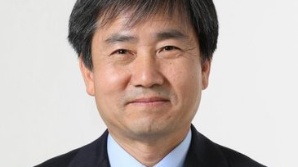 김현대 전 한겨레신문 사장 별세