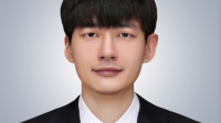 [기자의 눈]판결은 자판기처럼 찍어낼 수 없다