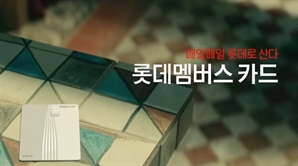 또 해킹 사고…이번엔 '960만 고객' 롯데카드도 당했다 "정보 유출 여부 확인 중"