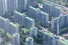 전자투표 하니 재건축 속도 쑥↑…목동 14단지 동의율 3일만에 40%[집슐랭]