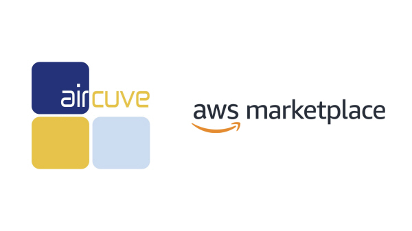 에어큐브, 차세대 인증 솔루션 AWS Marketplace 정식 출시