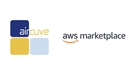 에어큐브, 차세대 인증 솔루션 AWS Marketplace 정식 출시