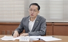 정부 “먹거리 물가 안정 총력…추석 대책 이달 발표”